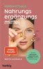 Faktencheck Nahrungsergänzungsmittel Voir les images du produit 2