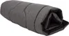 Hundebett, Hundekissen, Welsti dunkelgrau M 70x50 Produktbild-Vorschau 5