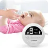 REVENTO® Mio - Aspirator do kataru dla niemowląt Podgląd zdjęcia produktu 2
