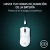 Razer DeathAdder V4 Pro – Kabellose Esports-Maus | 56 g | Produktbild-Vorschau 20