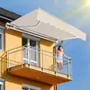 Izrielar 250x200 cm markiza przeciwsłoneczna, markiza z Podgląd zdjęcia produktu 8