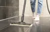 Kärcher SC 2 EasyFix *EU Voir les images du produit 6