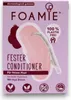 Foamie, You`re Adorabowl, Hair Conditioner Bar, For Volume, Podgląd zdjęcia produktu 1