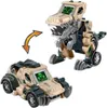 V-Tech Correccion de Categoria 80-551322 in Multicolored Produktbild-Vorschau 6