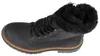 Rieker Veterschoenen Hoog  Veterschoenen Hoog - Zwart - Produktbild-Vorschau 33