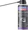 LIQUI MOLY Elektroschutzmittel 3110 Dose 200ml Produktbild-Vorschau 8
