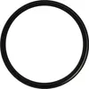 vhbw Step-Up-Ring Adapter 55 - 58mm für Kamera Objektiv - Produktbild-Vorschau 2