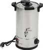 Elektrischer Wachsschmelzer - 10 l Wachsschmelztopf - Produktbild-Vorschau 1