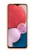 Samsung Card Slot Cover EF-OA136TPEGWW per Galaxy A13 5G Anteprima dell’immagine prodotto 7