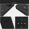 Lettore musicale MP3 16GB, lettore MP4 portatile con Anteprima dell’immagine prodotto 5