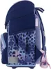 herlitz Schulranzen UltraLight XL Plus "Wild Cat" Produktbild-Vorschau 4