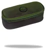 Penál Coolpack CAMPUS Gradient Grass Náhled obrázku produktu 1