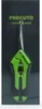 GHP Garden HighPro Procut Ernteschere mit gebogener Klinge Produktbild-Vorschau 7