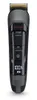 BEURER MN9X Multigroomer Limited Edition, Farbe:Schwarz Voir les images du produit 2