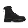 Dr. Martens Tarik DM27021001, Bovver Stiefel, Uni, Schwarz Produktbild-Vorschau 14