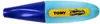 Aquadoodle mata klassische Farbe TOMY Produktbild-Vorschau 4