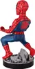 Cable Guys The Amazing Spider-Man, Herný ovládač, Mobilný Náhľad obrázku produktu 5
