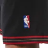 M&N Philadelphia 76ers Road 2000-01 Swingman Shorts - M Produktbild-Vorschau 11