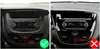 UŻYWANE Radio Hodozzy do Opel Karla 2017-2020 Android WiFi Podgląd zdjęcia produktu 3