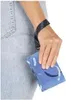 coocazoo scatola per quaderni Folder Box Blue Anteprima dell’immagine prodotto 3
