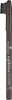 Essence Eyebrow Designer, Braun, Deep Brown, 1 g, Produktbild-Vorschau 1