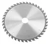 GRAPHITE Kreissägeblatt Ø 210 mm x 1,2 mm x 2 mm | Für Holz Produktbild-Vorschau 6
