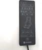 Comfier Shiatsu Massage par compression d'air Coussin de Voir les images du produit 8