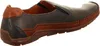 Pikolinos Herren Slipper Leder Halbschuhe Azores 06H-3128, Produktbild-Vorschau 47