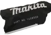 Makita Staubsack Náhľad obrázku produktu 3