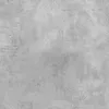 Biurko recepcyjne betonowe szare 100x50x103,5 cm drewno Podgląd zdjęcia produktu 10