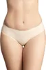 Bye-Bra - Hö schen kurz mit Fü llung Nalgas Grö ß e M Produktbild-Vorschau 3