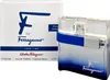 Salvatore Ferragamo F by Ferragamo Free Time EDT 100 ml M Anteprima dell’immagine prodotto 3