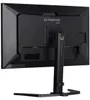 iiyama G-MASTER GB3290QSU-B1, 80 cm (31.5"), 2560 x 1440 Náhľad obrázku produktu 18