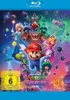 Der Super Mario Galaxy Film Produktbild-Vorschau 1