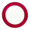 Ritzenhoff & Breker Doppio Dessertteller, Servierteller, Anteprima dell’immagine prodotto 2