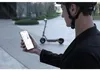 Xiaomi Electric Scooter 6 Max GL EU Produktbild-Vorschau 7