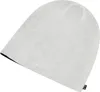 Oakley Ellipse Beanie Senior Podgląd zdjęcia produktu 3