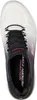 Skechers SUMMITS-BRIGHT 149536-BKW - EU 41 Produktbild-Vorschau 6