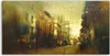 Coloray Acrylbild 120x60  Wandbild Acrylbilder Deko Malerei Produktbild-Vorschau 1