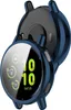 INF Custodia per Garmin Vivoactive 5, Cover protettiva Anteprima dell’immagine prodotto 3