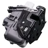 Türschloss Stellmotor Vorne Links for Audi A4 8K A5 8T TT Produktbild-Vorschau 5