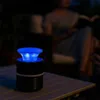 UV Insektenlampe Mückenfalle USB Insektenfänger Produktbild-Vorschau 5