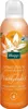 Kneipp Schaum-Dusche Wachgeküsst 200 ml Produktbild-Vorschau 1