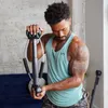Bullworker Ganzkörpertrainer "Original", Steel Bow Produktbild-Vorschau 2