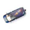 SIKU Bastelset VW T5 ''Astronaut'' Produktbild-Vorschau 13