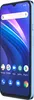 Cubot P80, 16,7 cm (6.58"), 8 GB, 256 GB, 48 MP, Android Produktbild-Vorschau 6