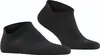 FALKE Cool Kick uni enkelsokken, zwart (black) Produktbild-Vorschau 5