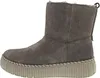 Gabor Damen Boots mit Warmfutter 39 Produktbild-Vorschau 53