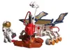 PLAYMOBIL 72012 ESA: Mars-Erkundungsrover Produktbild-Vorschau 9