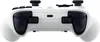 Razer Wolverine V3 Tournament Edition, Gamepad, PC, Xbox Produktbild-Vorschau 5